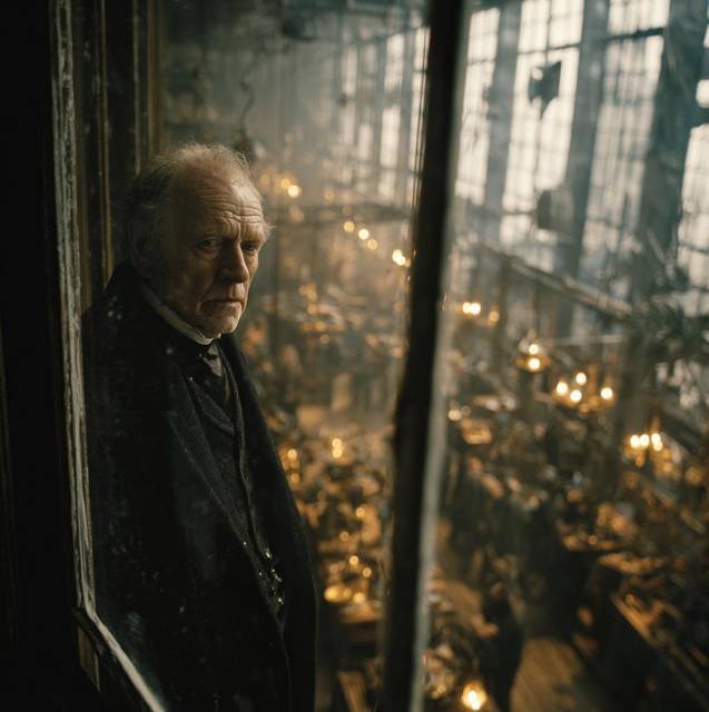 Ювелиръ. 1808. Саламандра (СИ) - img_12