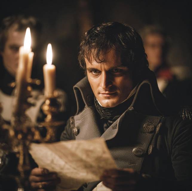 Ювелиръ. 1808. Саламандра (СИ) - img_18