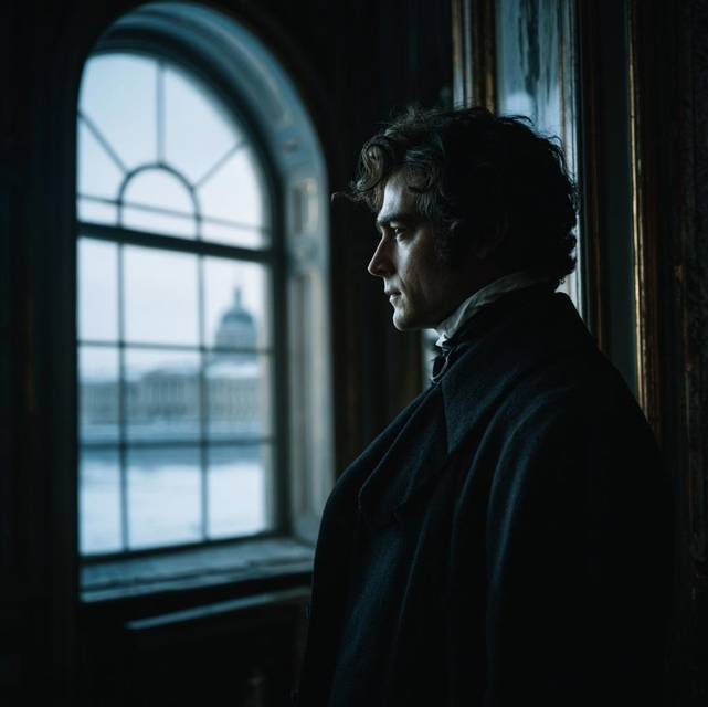 Ювелиръ. 1808. Саламандра (СИ) - img_9