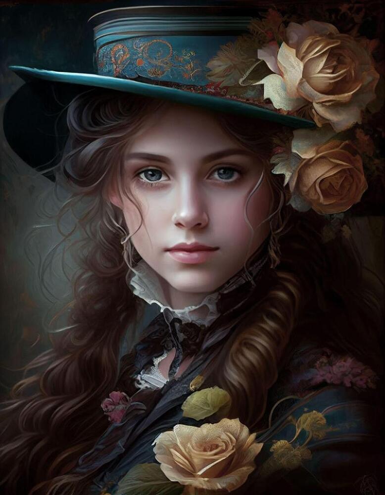 Пастушка для дракона - i_002.jpg