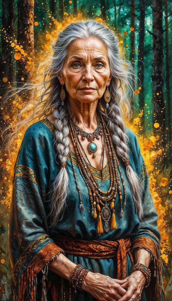 Пастушка для дракона - i_004.jpg