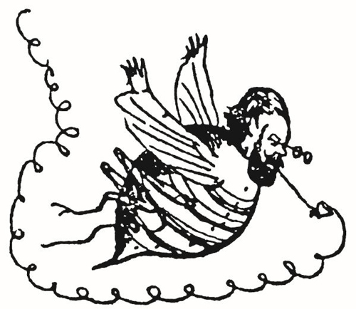 Большая книга чепухи - i_003.jpg