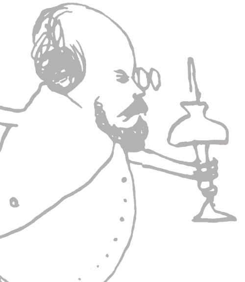 Большая книга чепухи - i_004.jpg