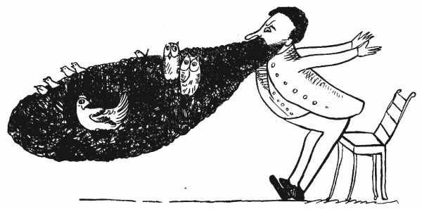 Большая книга чепухи - i_005.jpg