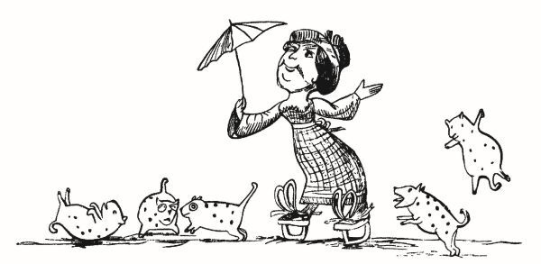 Большая книга чепухи - i_006.jpg