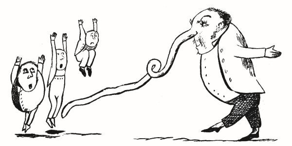 Большая книга чепухи - i_007.jpg