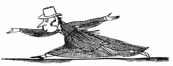 Большая книга чепухи - i_008.jpg