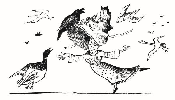 Большая книга чепухи - i_009.jpg