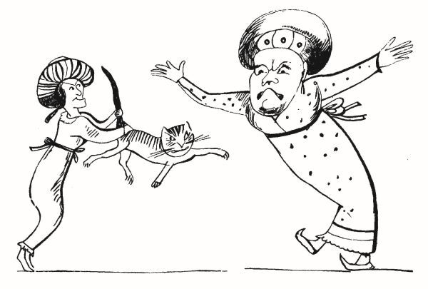 Большая книга чепухи - i_010.jpg