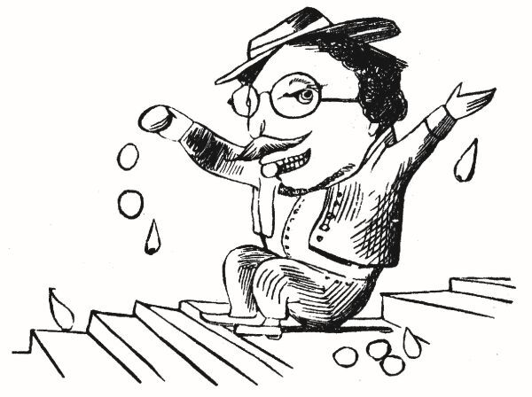 Большая книга чепухи - i_011.jpg