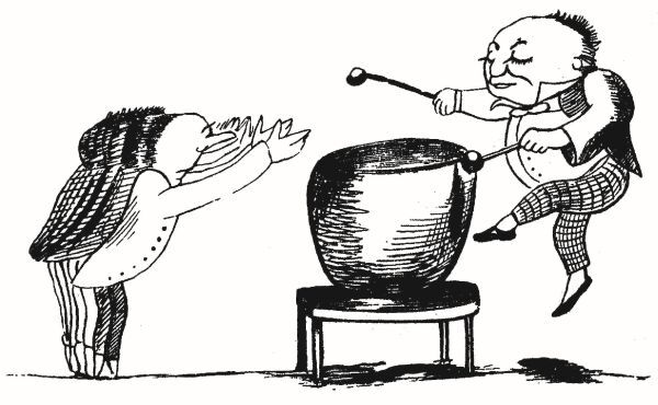 Большая книга чепухи - i_012.jpg