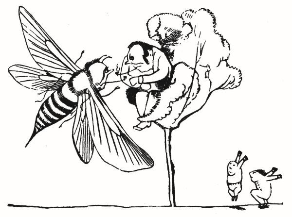 Большая книга чепухи - i_014.jpg