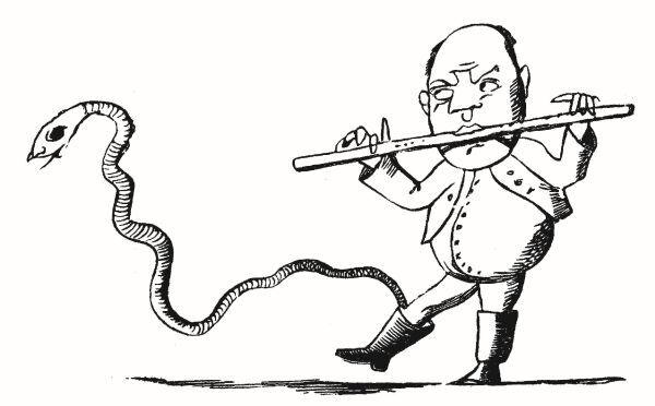 Большая книга чепухи - i_015.jpg