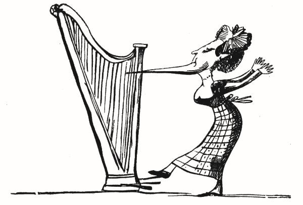 Большая книга чепухи - i_016.jpg