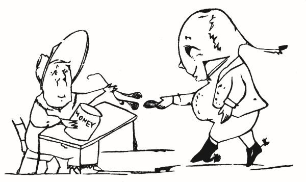 Большая книга чепухи - i_017.jpg