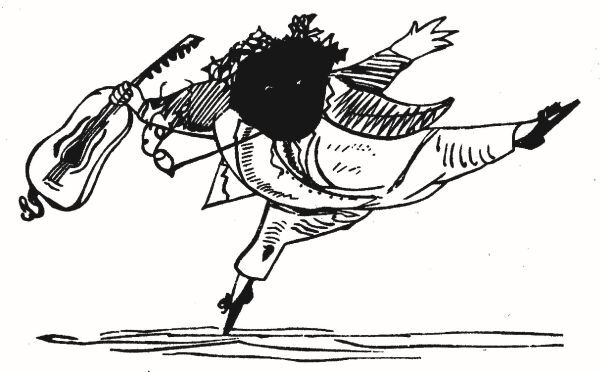 Большая книга чепухи - i_018.jpg