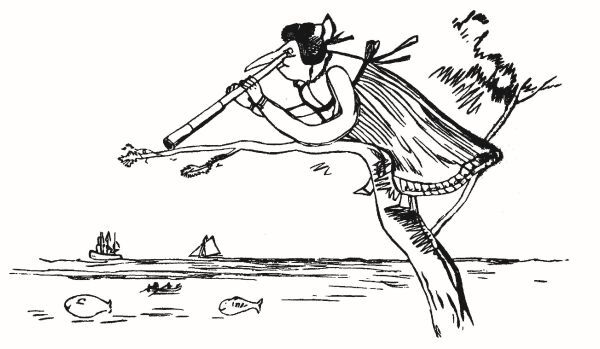 Большая книга чепухи - i_020.jpg