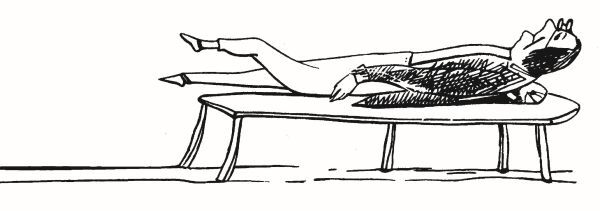 Большая книга чепухи - i_021.jpg