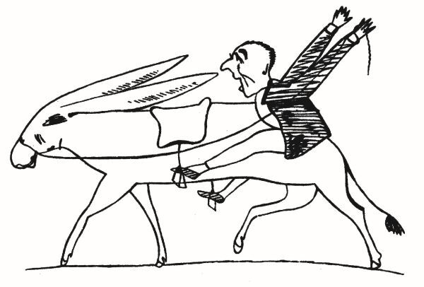 Большая книга чепухи - i_022.jpg