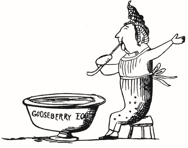 Большая книга чепухи - i_023.jpg