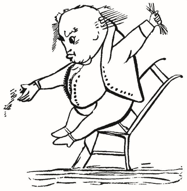 Большая книга чепухи - i_024.jpg