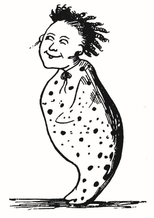 Большая книга чепухи - i_026.jpg