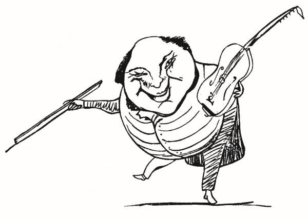 Большая книга чепухи - i_027.jpg