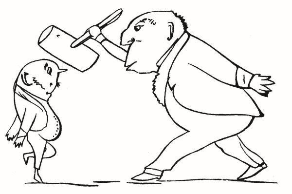 Большая книга чепухи - i_028.jpg