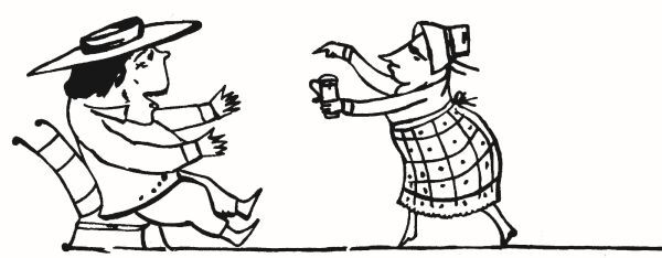 Большая книга чепухи - i_029.jpg