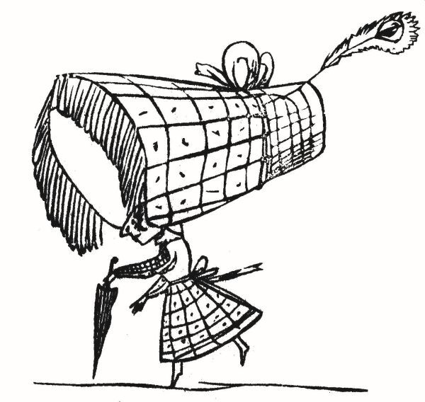 Большая книга чепухи - i_030.jpg