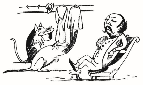 Большая книга чепухи - i_031.jpg