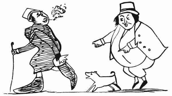 Большая книга чепухи - i_033.jpg