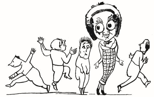 Большая книга чепухи - i_034.jpg