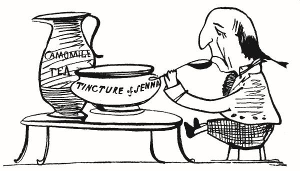 Большая книга чепухи - i_036.jpg