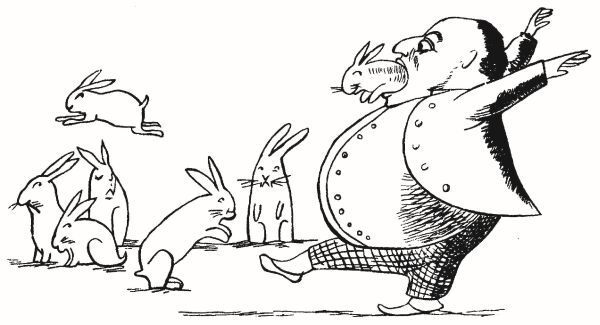 Большая книга чепухи - i_037.jpg