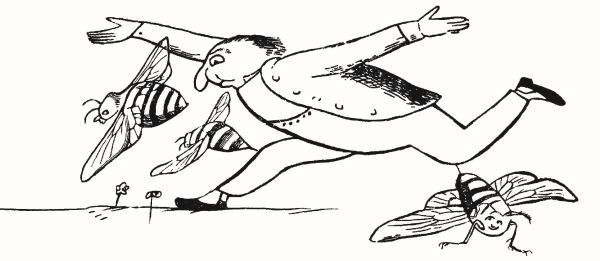 Большая книга чепухи - i_038.jpg