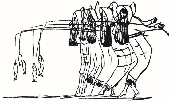 Большая книга чепухи - i_039.jpg