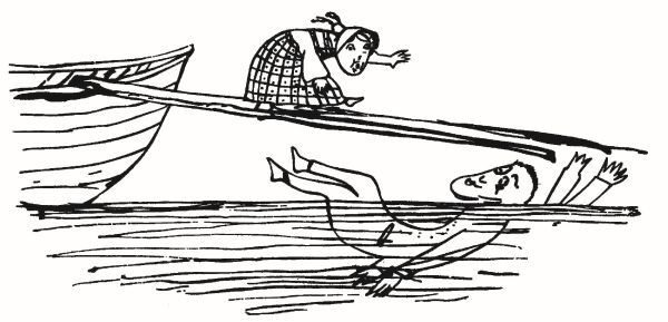 Большая книга чепухи - i_040.jpg