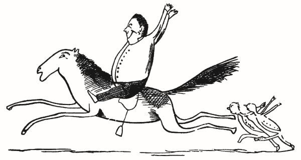 Большая книга чепухи - i_041.jpg