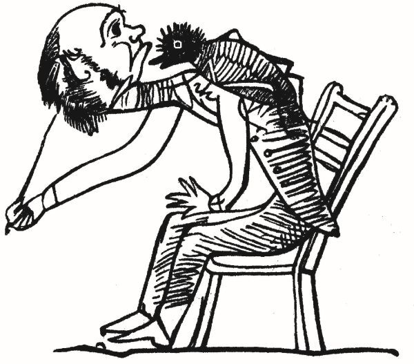 Большая книга чепухи - i_042.jpg