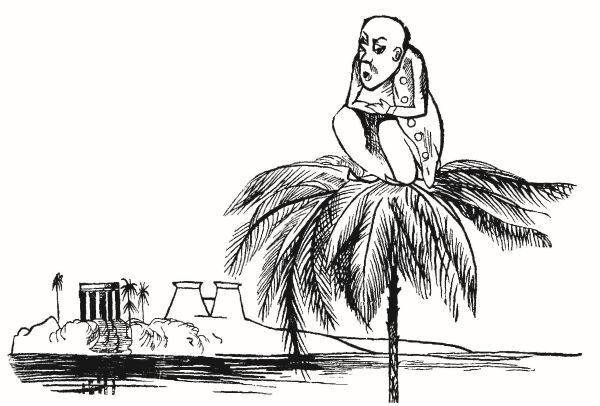 Большая книга чепухи - i_043.jpg