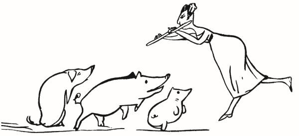 Большая книга чепухи - i_044.jpg