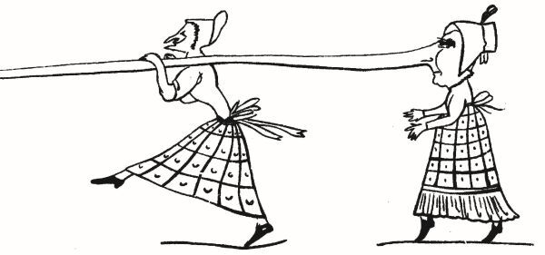 Большая книга чепухи - i_045.jpg