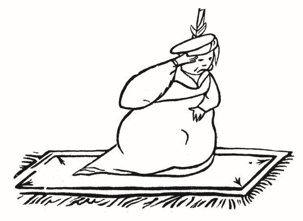 Большая книга чепухи - i_046.jpg