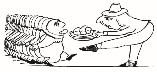 Большая книга чепухи - i_047.jpg