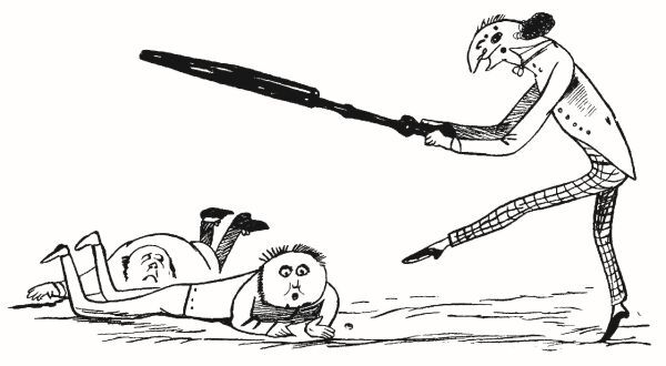 Большая книга чепухи - i_048.jpg