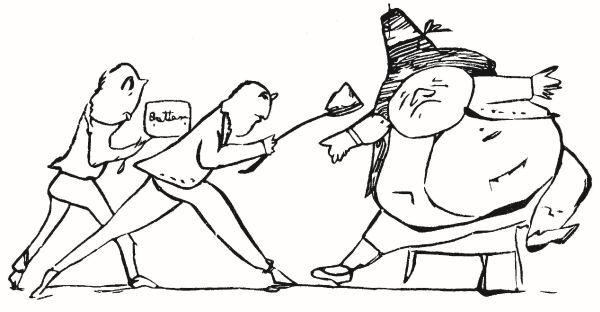 Большая книга чепухи - i_049.jpg