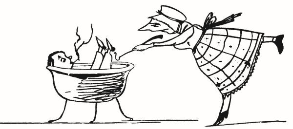 Большая книга чепухи - i_050.jpg