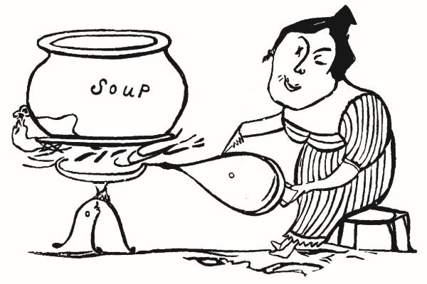 Большая книга чепухи - i_051.jpg