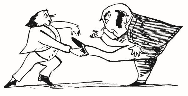 Большая книга чепухи - i_054.jpg